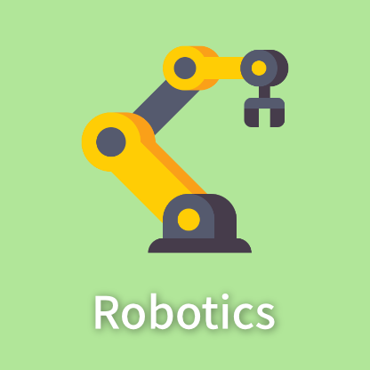 Robotics