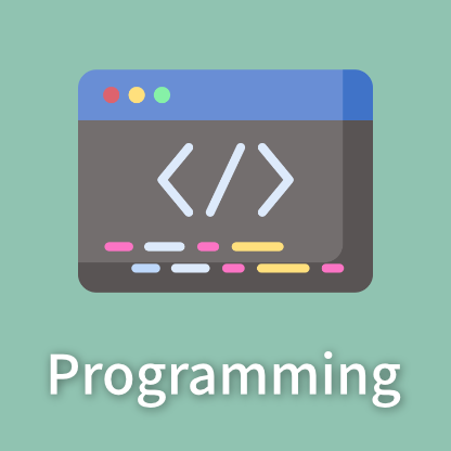 Programming