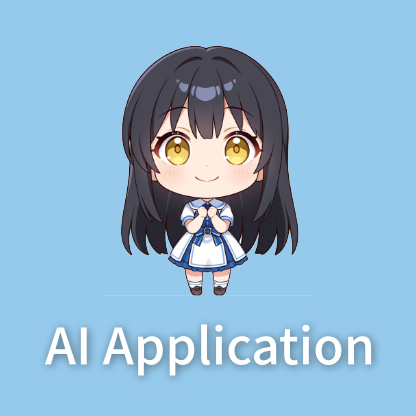 AI Application