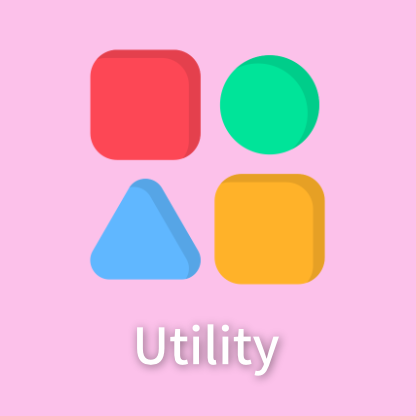 Utility