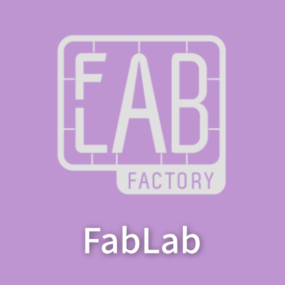 FabLab