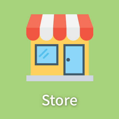 Store