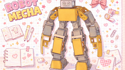 Q1 frame 10 正式發佈!