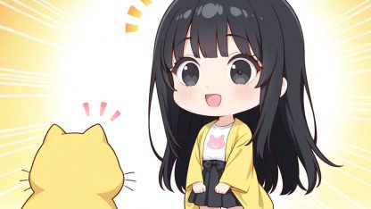 常用 AI Prompt