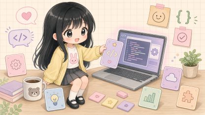 幫你的 AI 設定「技能」