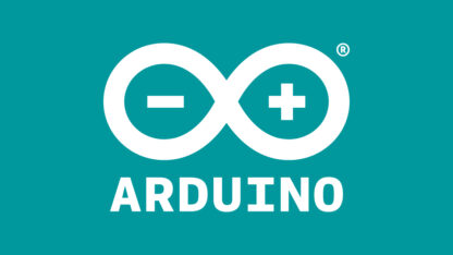 下載及安裝 Arduino IDE