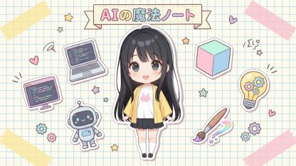 2026 年創客必試的五個 AI 工具 — 讓你的 STEAM 項目更有趣！