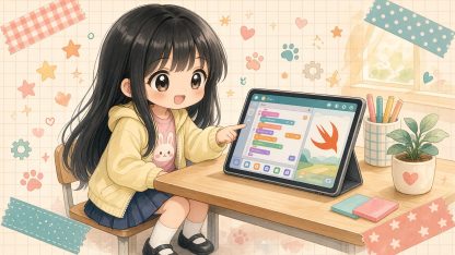 20 個 Swift Playgrounds 小專案
