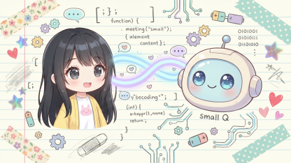 不用背語法也能寫程式？Vibe Coding 入門實作：用 AI 對話打造你的第一個專案！